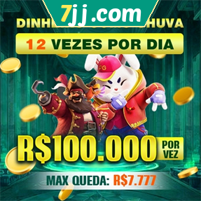 7jj.com Mina Misteriosa